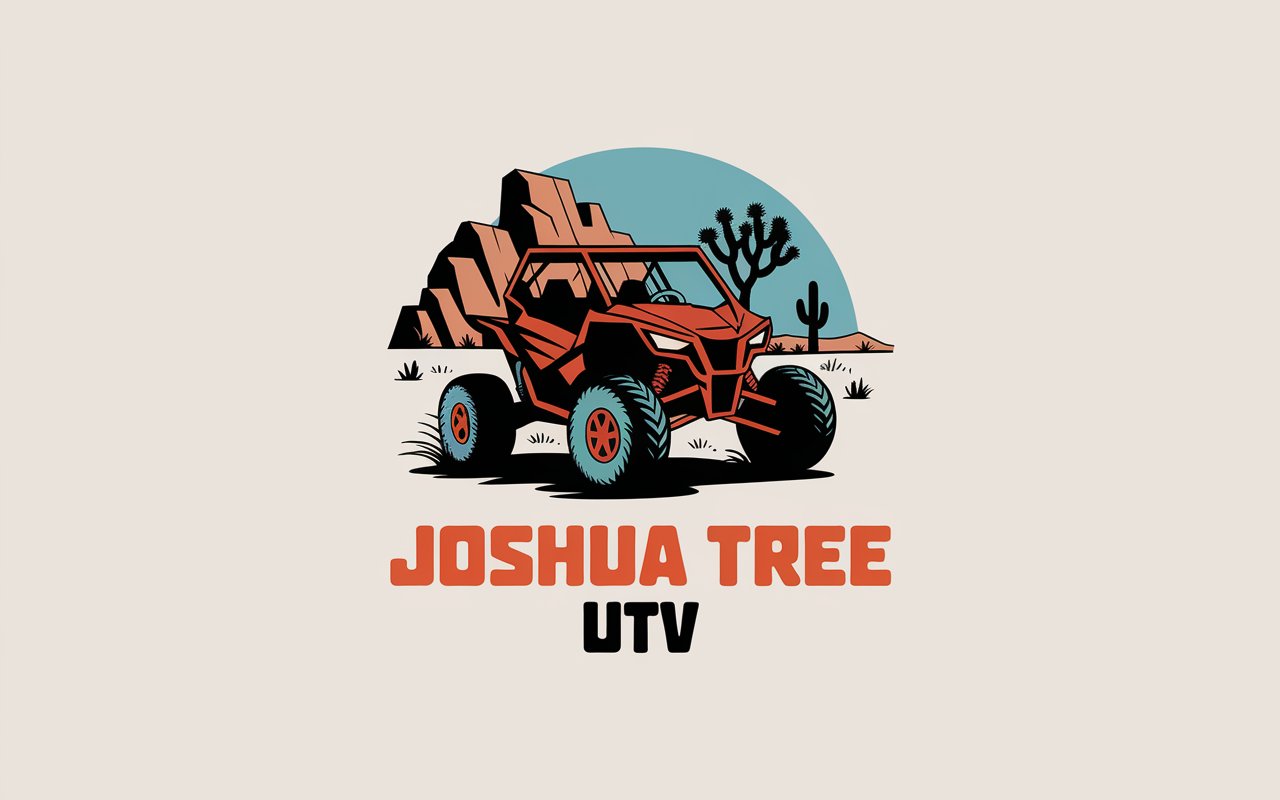 Logo-Design von DesignPack für dieses Projekt | Design #35322028