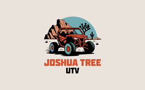 Logo-Design von DesignPack für dieses Projekt | Design: #35322028