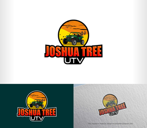 Logo Design by Abici for this project | Design #35305172