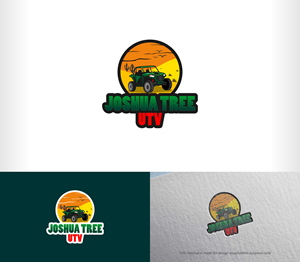 Logo-Design von Abici für dieses Projekt | Design: #35322233