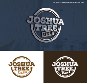 Diseño de Logo por Interloop_Designs para este proyecto | Diseño: #35301077