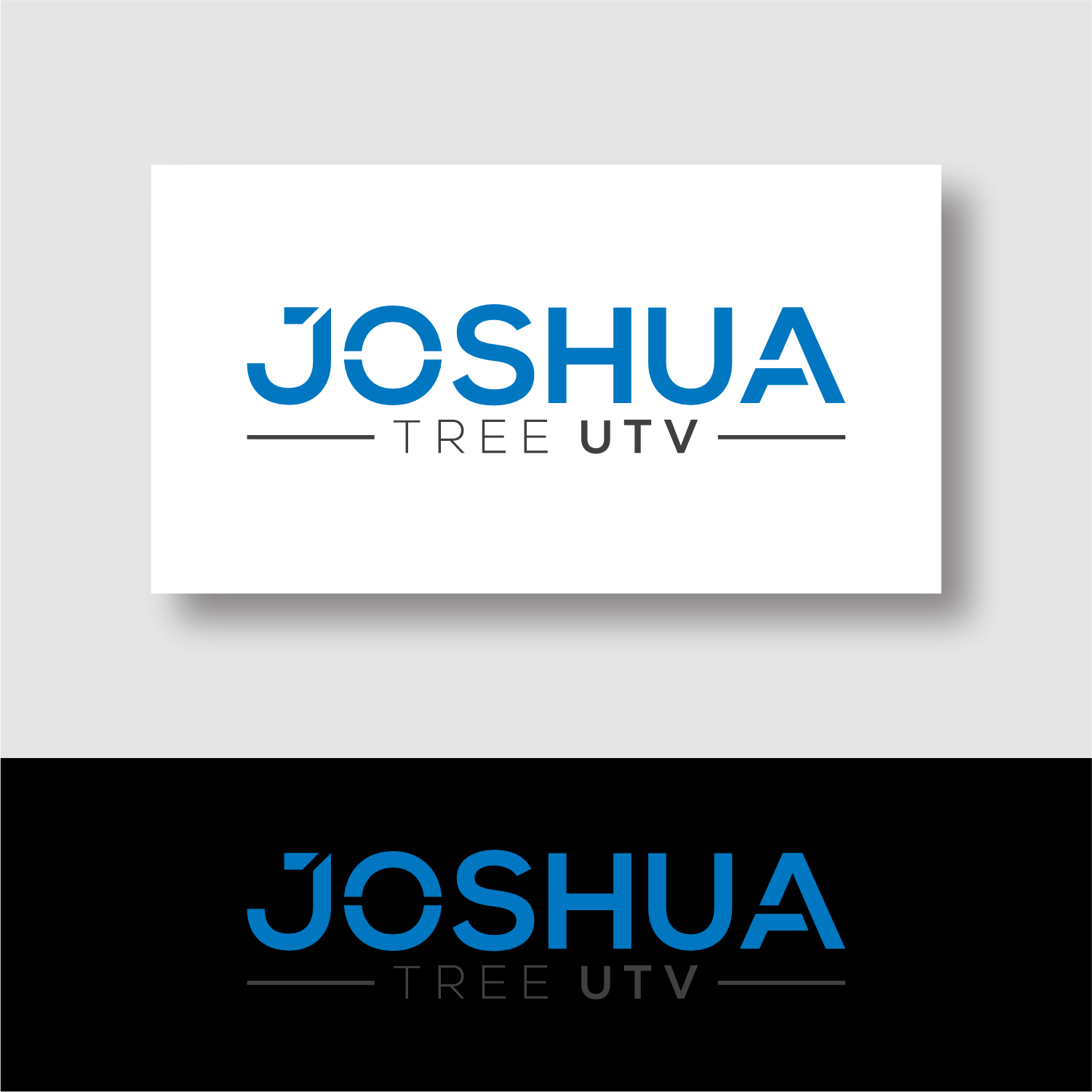 Logo-Design von ganesaputu für dieses Projekt | Design #35308743