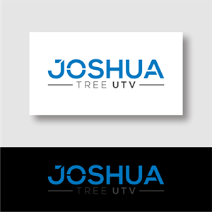 Logo-Design von ganesaputu für dieses Projekt | Design: #35308743