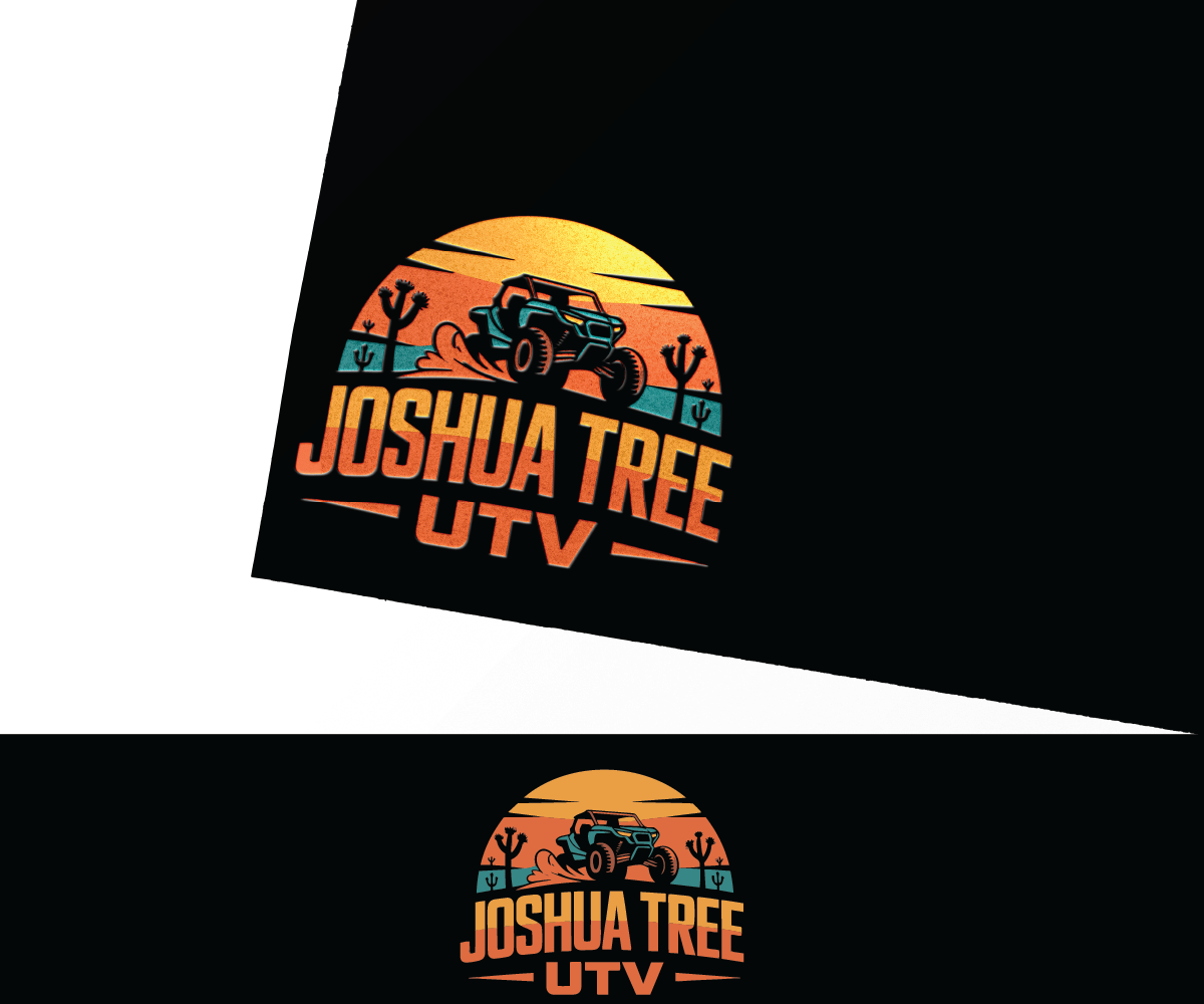 Logo Design by S5 for this project | Design: #35340982