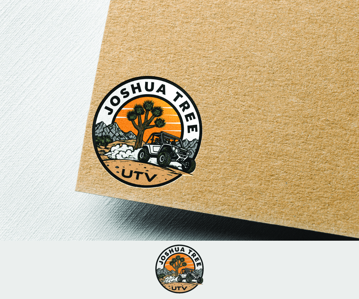 Logo-Design von S5 für dieses Projekt | Design #35341133