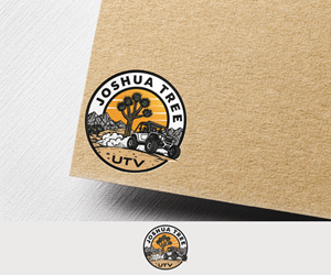 Logo-Design von S5 für dieses Projekt | Design: #35341133