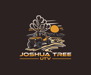 Logo-Design von S5 für dieses Projekt | Design: #35341347