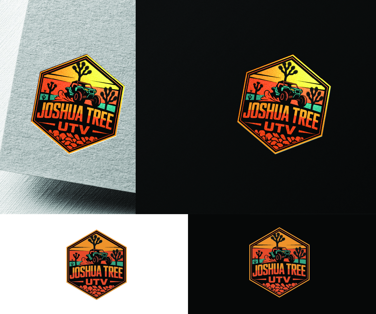 Logo-Design von S5 für dieses Projekt | Design #35441121