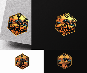 Logo-Design von S5 für dieses Projekt | Design: #35441121