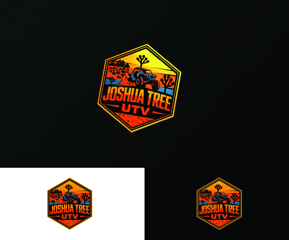 Logo-Design von S5 für dieses Projekt | Design #35441673