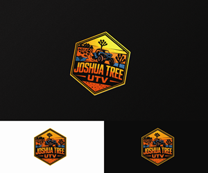 Logo-Design von S5 für dieses Projekt | Design: #35441673