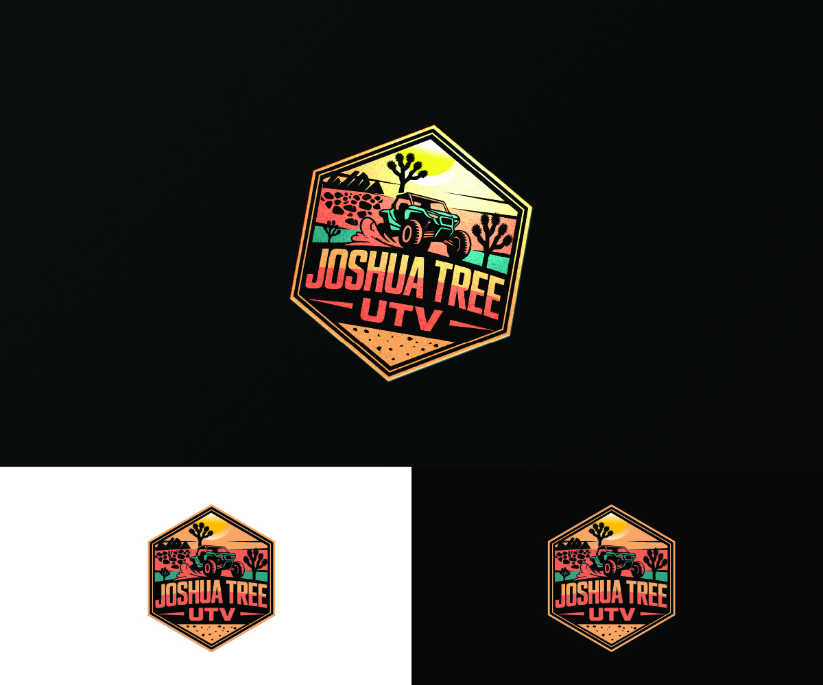 Logo-Design von S5 für dieses Projekt | Design #35446499