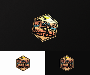 Logo-Design von S5 für dieses Projekt | Design: #35446499