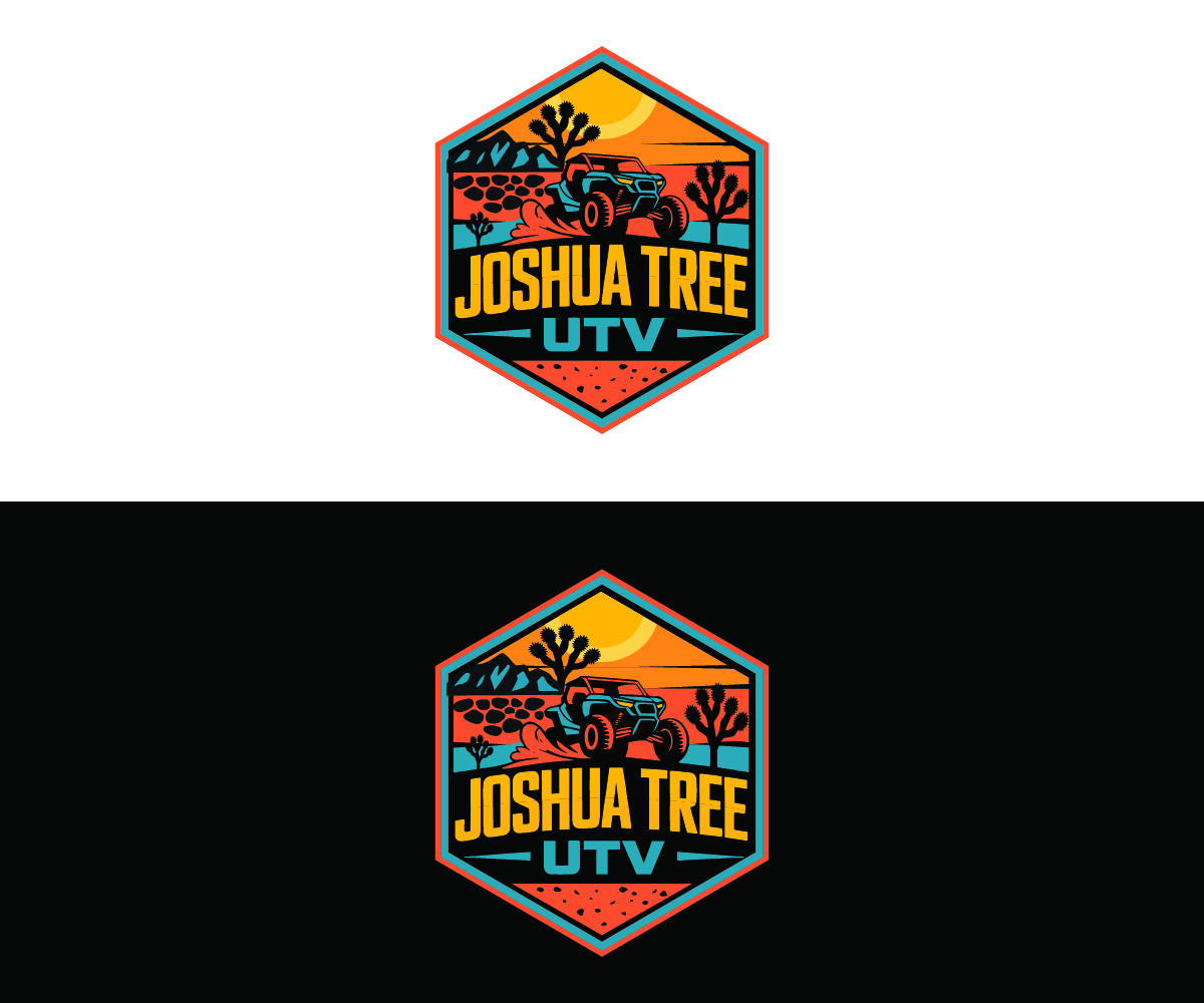 Logo-Design von S5 für dieses Projekt | Design #35447552