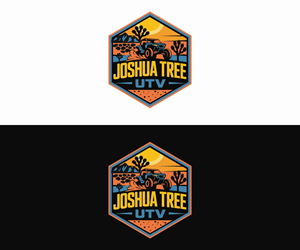 Logo-Design von S5 für dieses Projekt | Design: #35447552