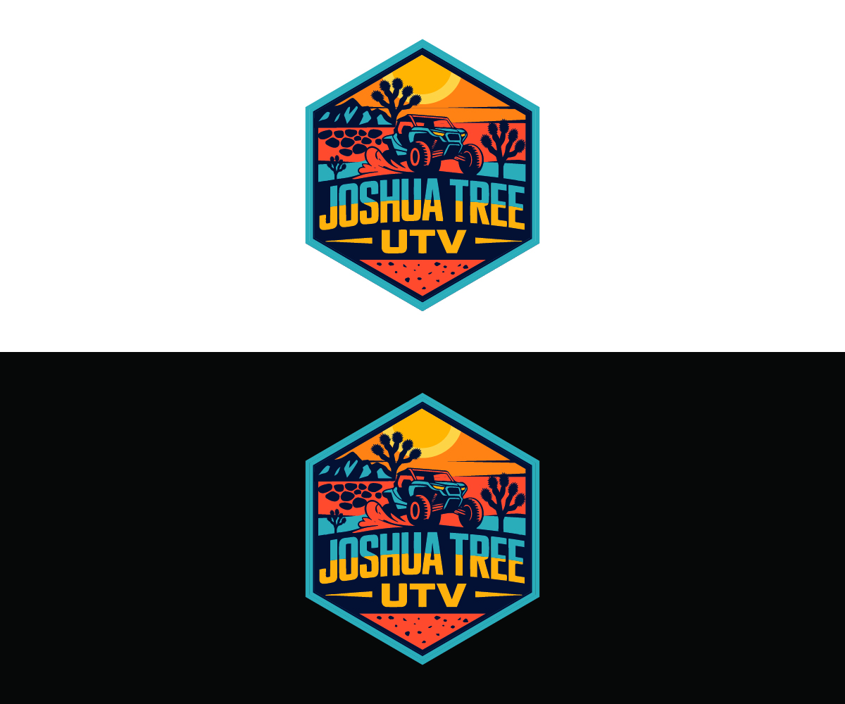 Logo-Design von S5 für dieses Projekt | Design #35447579