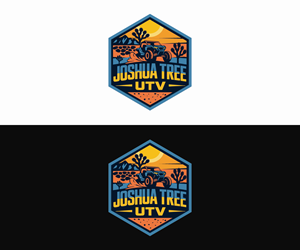 Logo-Design von S5 für dieses Projekt | Design: #35447579