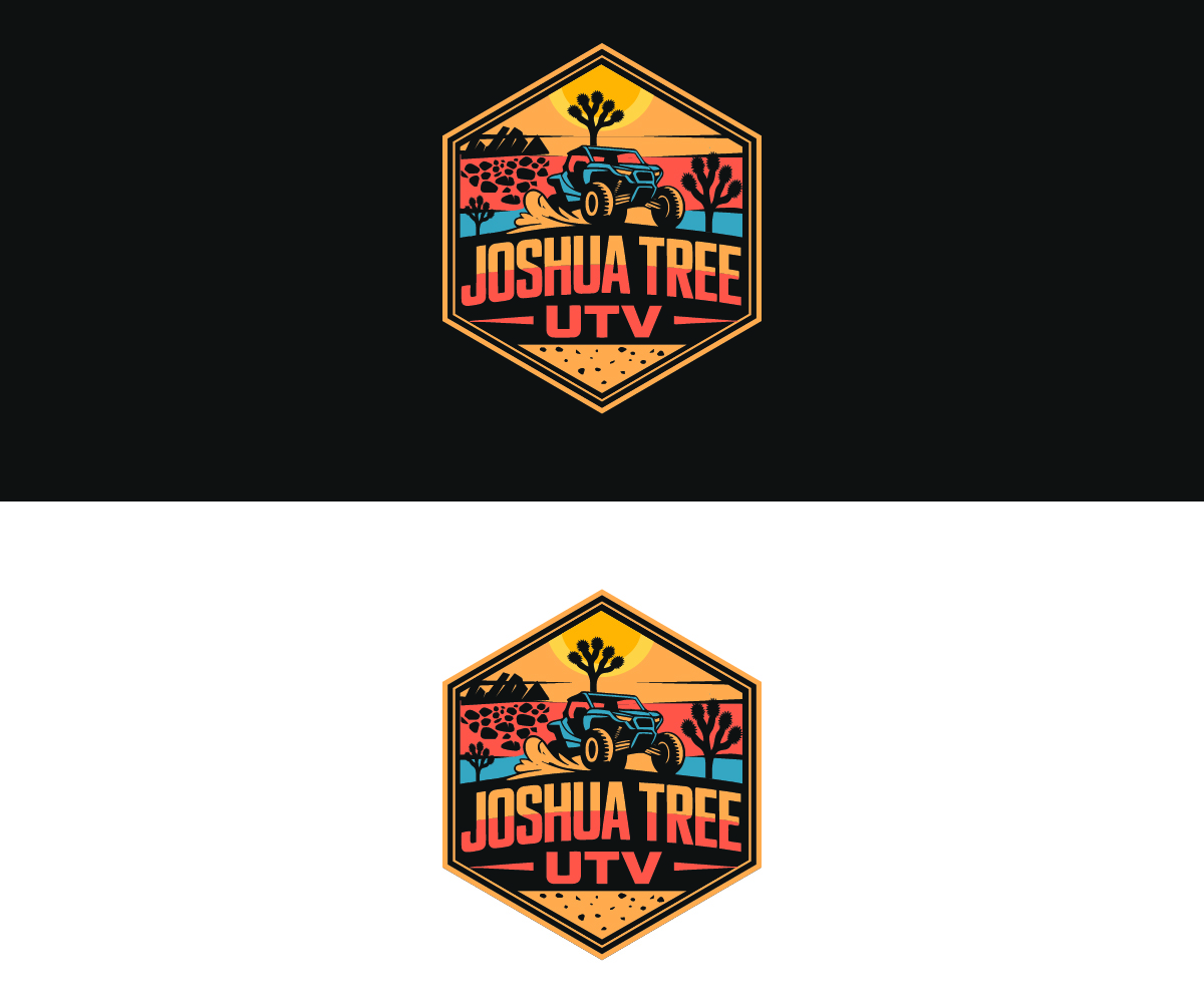 Logo-Design von S5 für dieses Projekt | Design #35454420