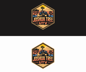 Logo-Design von S5 für dieses Projekt | Design: #35454420