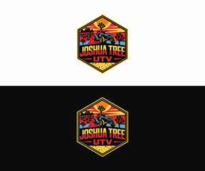 Logo-Design von S5 für dieses Projekt | Design: #35454514