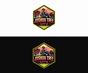 Logo-Design von S5 für dieses Projekt | Design: #35455137