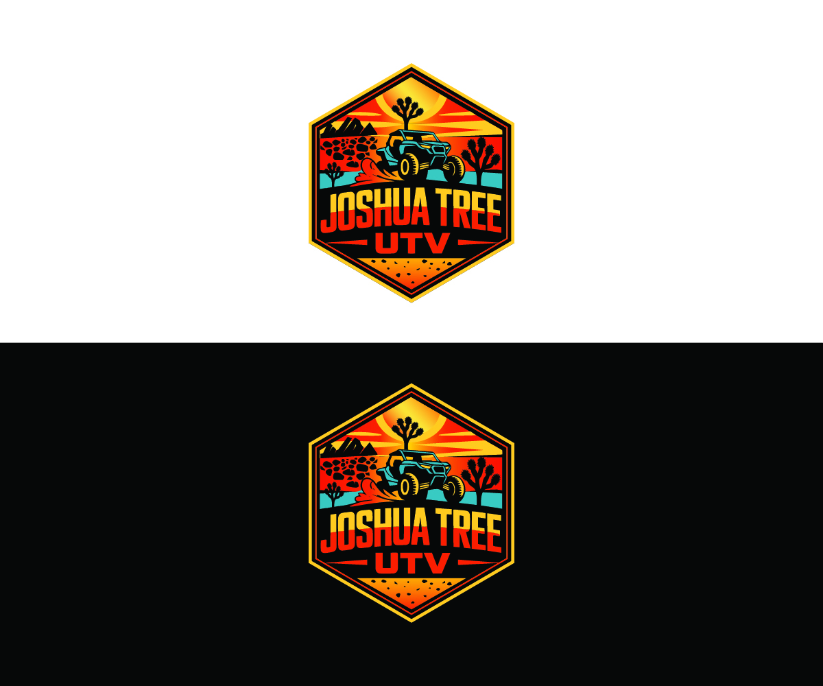 Logo-Design von S5 für dieses Projekt | Design #35455249