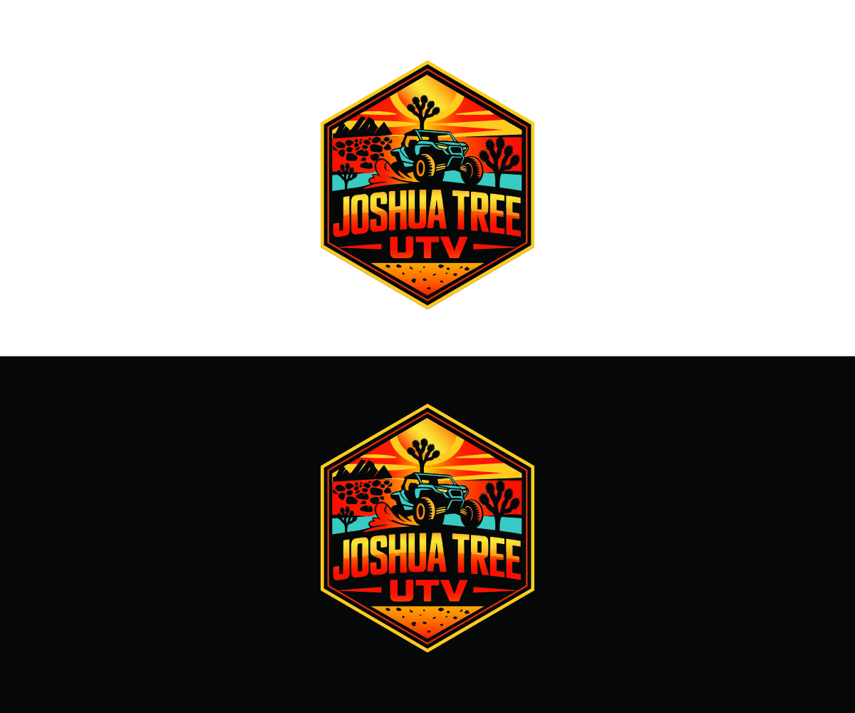 Logo-Design von S5 für dieses Projekt | Design #35455268