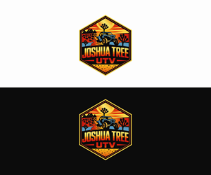 Logo-Design von S5 für dieses Projekt | Design: #35455268