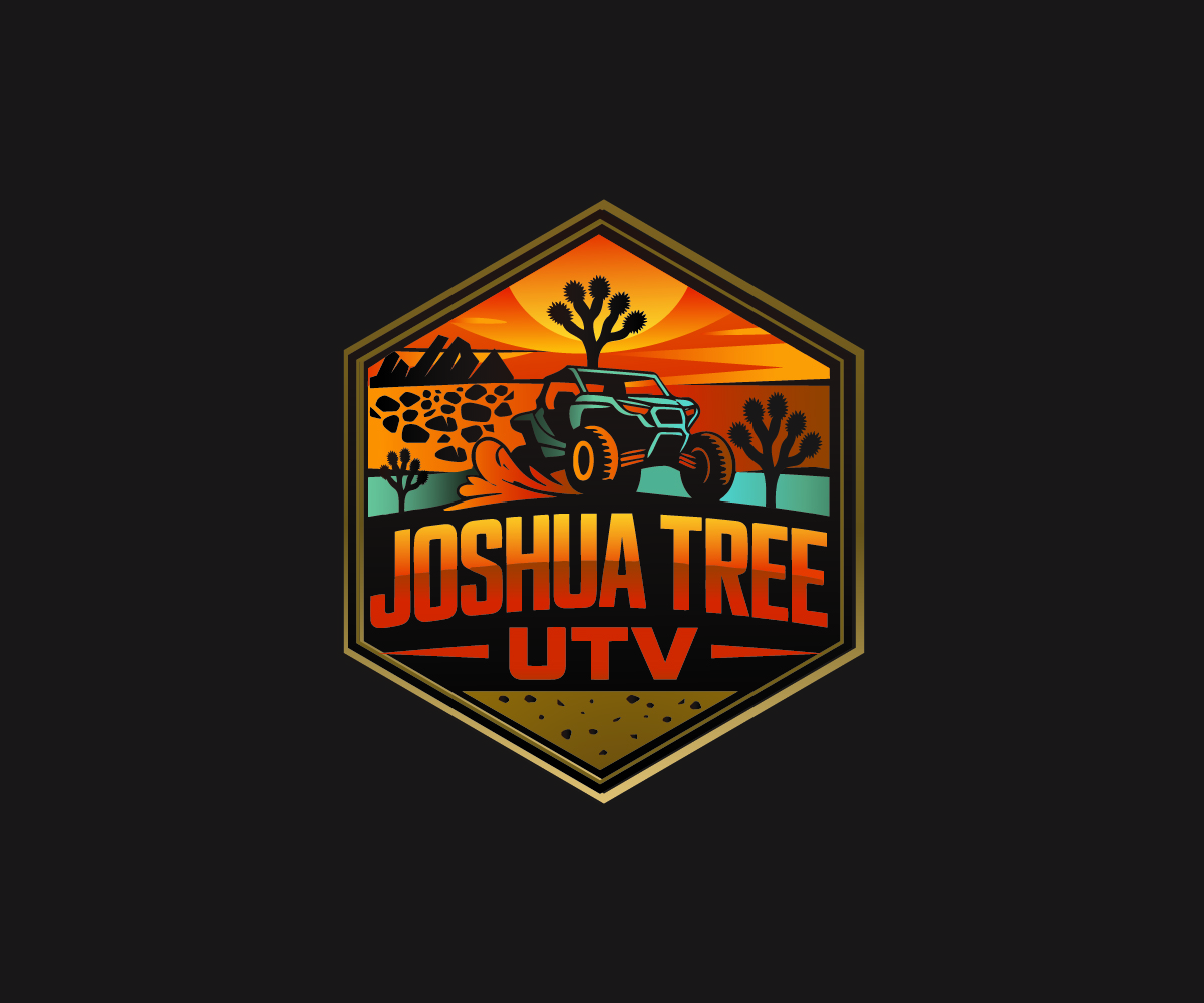 Logo-Design von S5 für dieses Projekt | Design #35476428