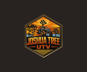 Logo-Design von S5 für dieses Projekt | Design: #35476428