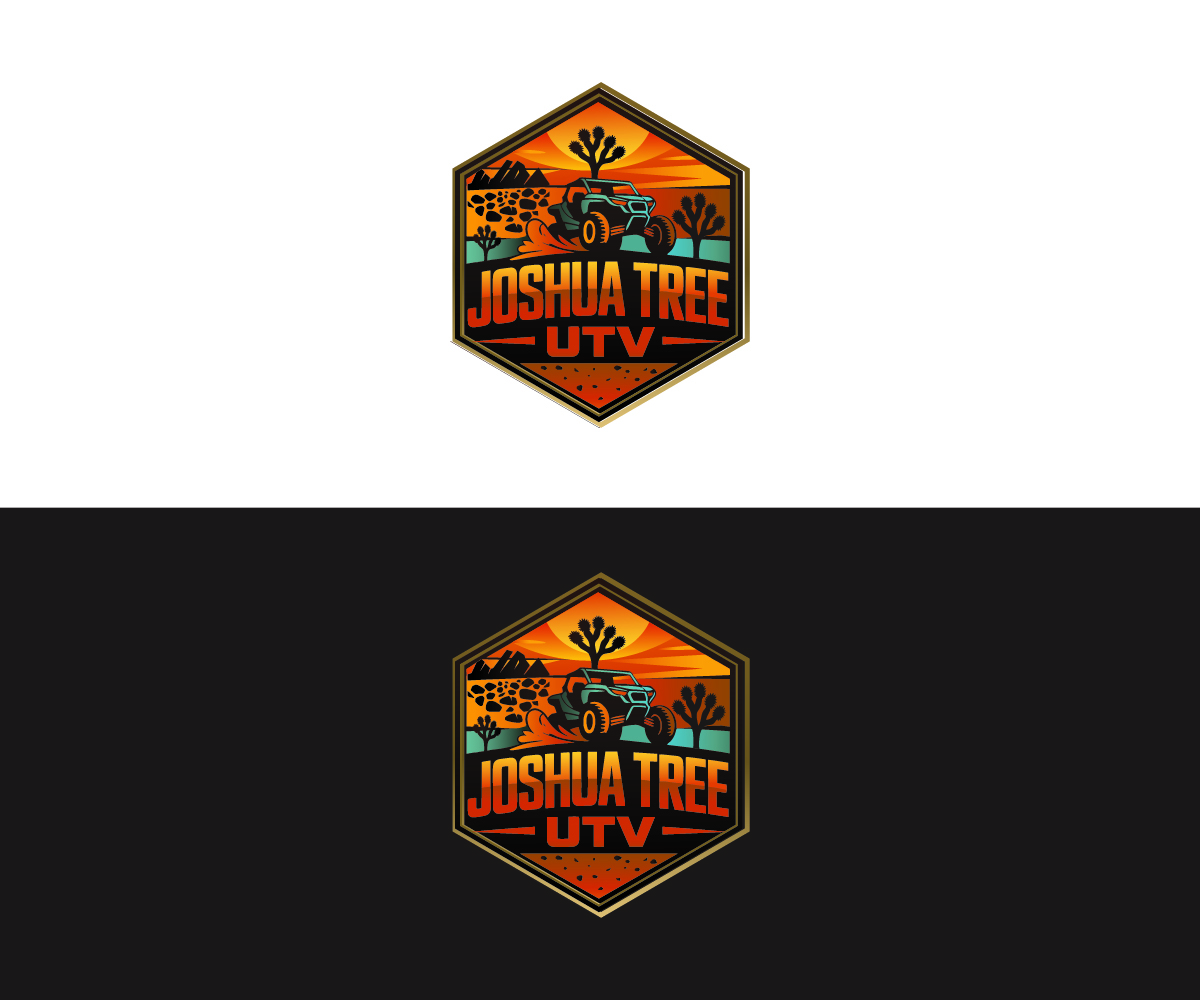 Logo-Design von S5 für dieses Projekt | Design #35476439