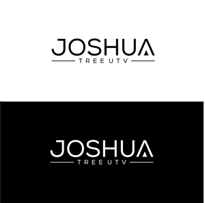 Logo-Design von Solikin Design für dieses Projekt | Design: #35301786