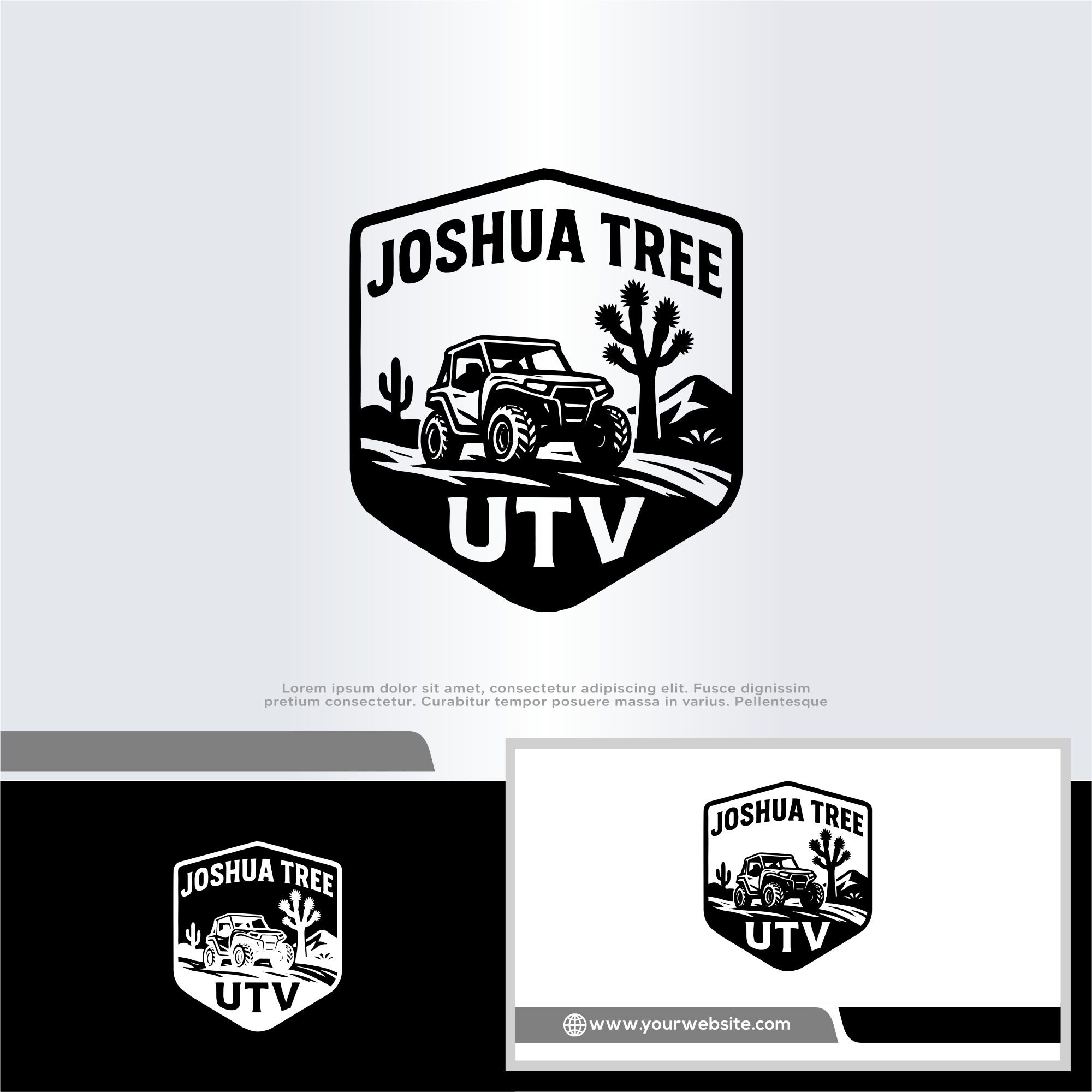 Logo Design by win it for this project | Design #35301757