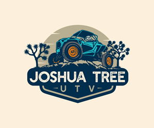 Logo Design by Raoul 2 for this project | Design #35302510