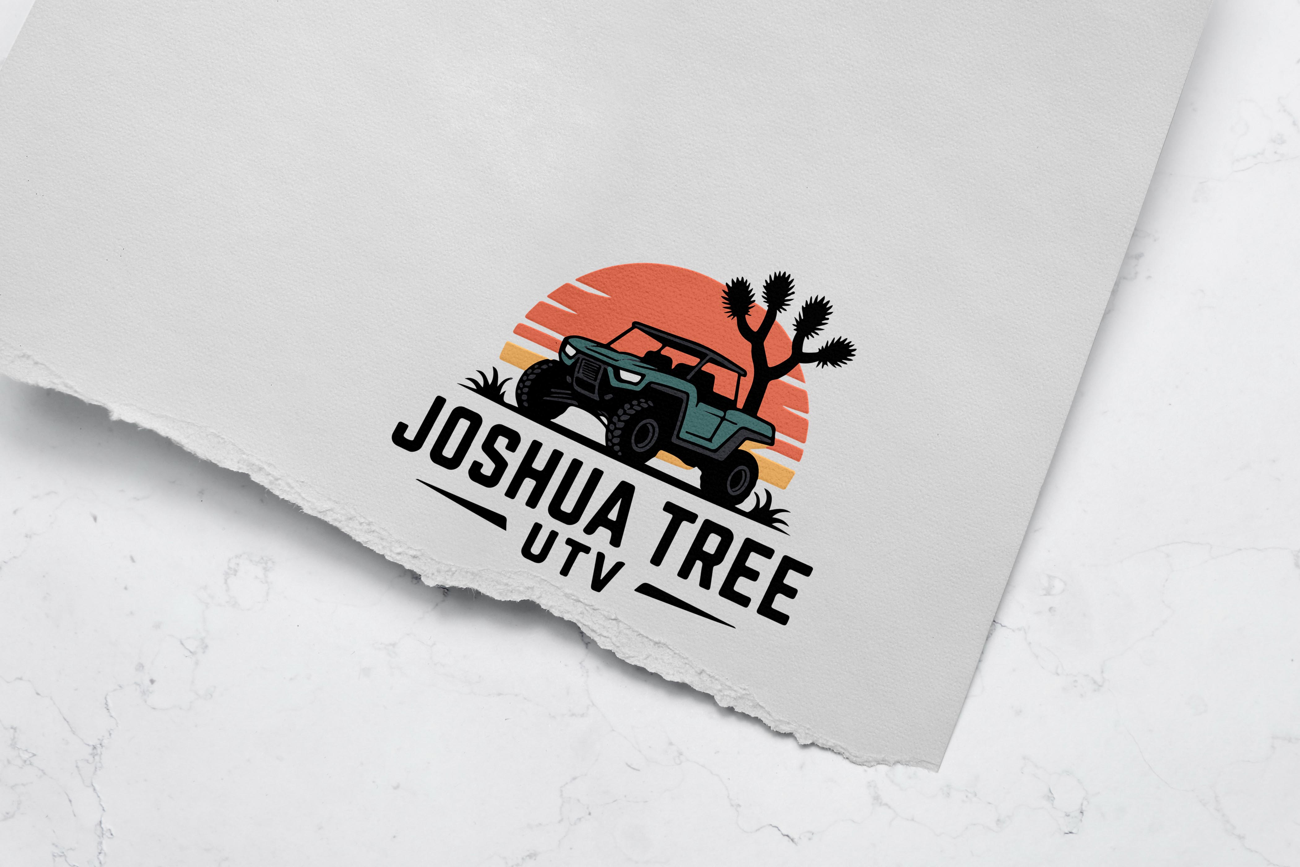 Logo-Design von THE DESIGN MAN für dieses Projekt | Design #35298020