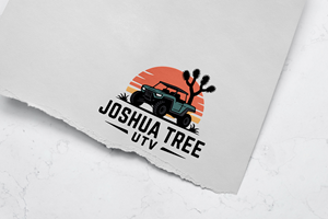 Logo Design by THE DESIGN MAN for this project | Design #35298020
