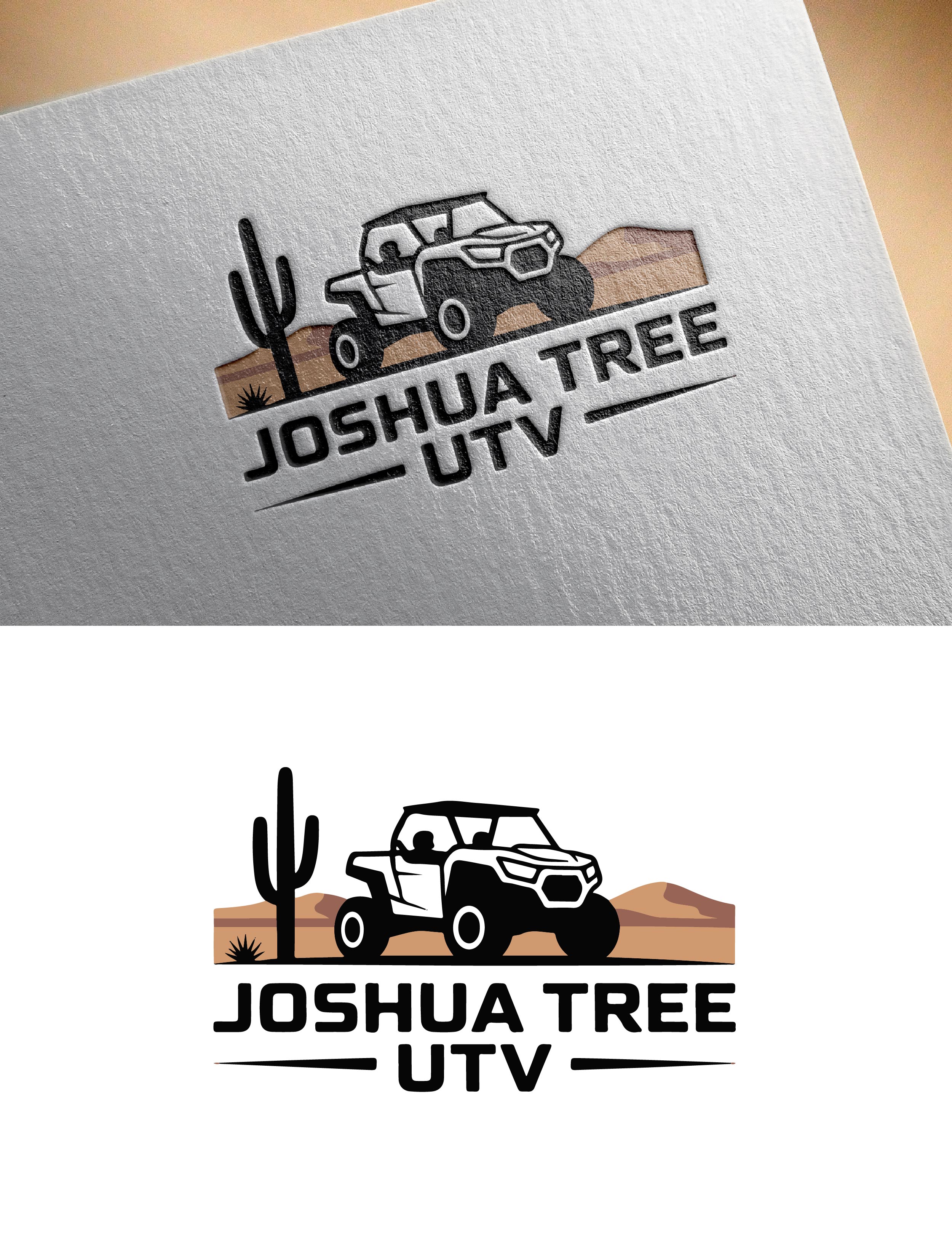 Logo-Design von THE DESIGN MAN für dieses Projekt | Design #35298054