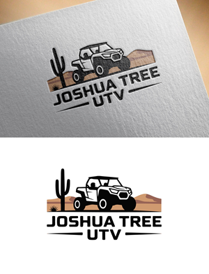 Logo-Design von THE DESIGN MAN für dieses Projekt | Design: #35298054