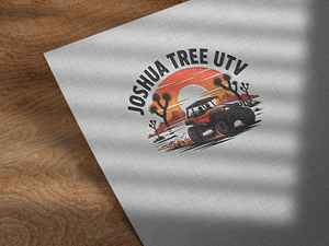 Logo Design by  Graphic JunctionPro for this project | Design: #35306116