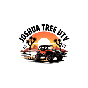 Logo Design by  Graphic JunctionPro for this project | Design #35311722