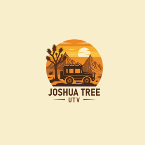 Logo Design by MST PINKY KHATUN