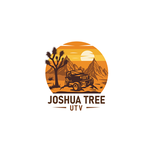 Logo-Design von MST PINKY KHATUN für dieses Projekt | Design: #35348151