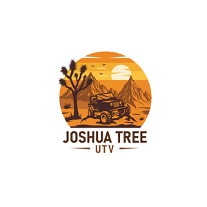 Logo-Design von MST PINKY KHATUN für dieses Projekt | Design: #35348157