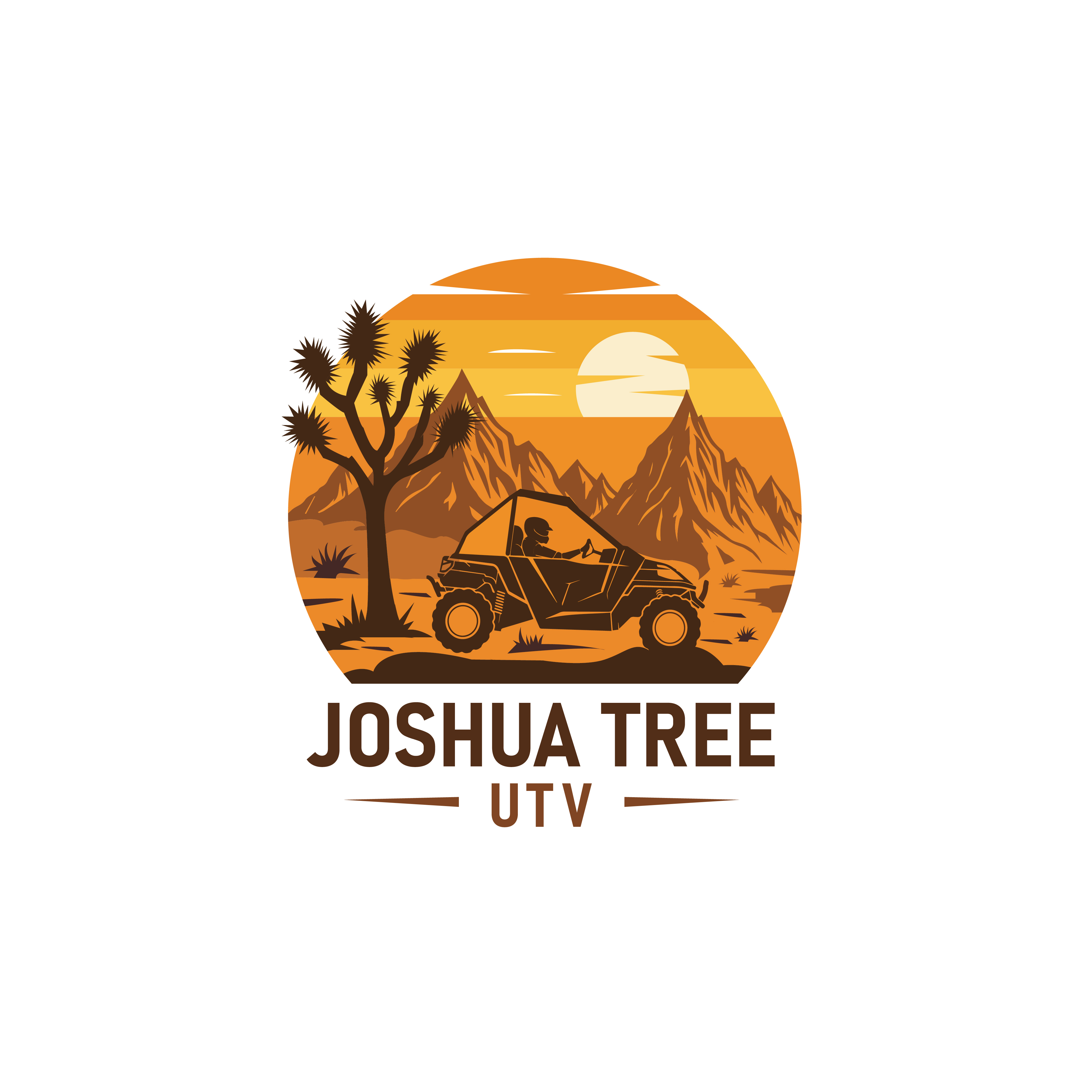 Logo-Design von MST PINKY KHATUN für dieses Projekt | Design #35349108