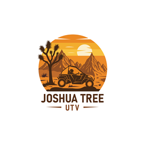 Logo-Design von MST PINKY KHATUN für dieses Projekt | Design: #35349108