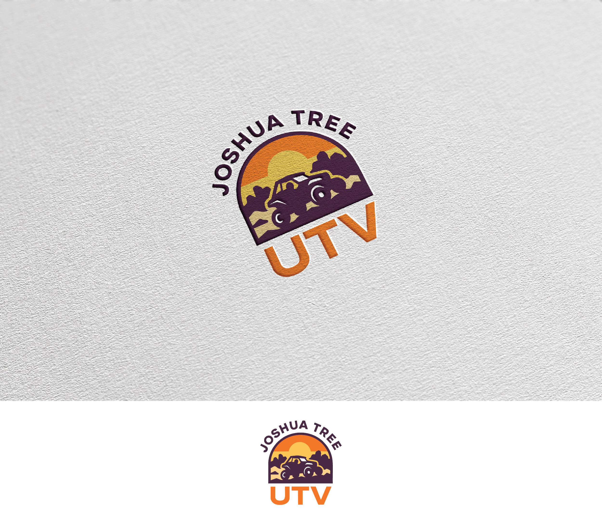 Logo-Design von Afsana_Hoque für dieses Projekt | Design #35310187