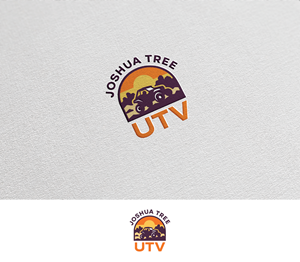 Logo Design by Afsana_Hoque for this project | Design #35310187