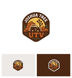 Logo Design by Afsana_Hoque for this project | Design: #35310188