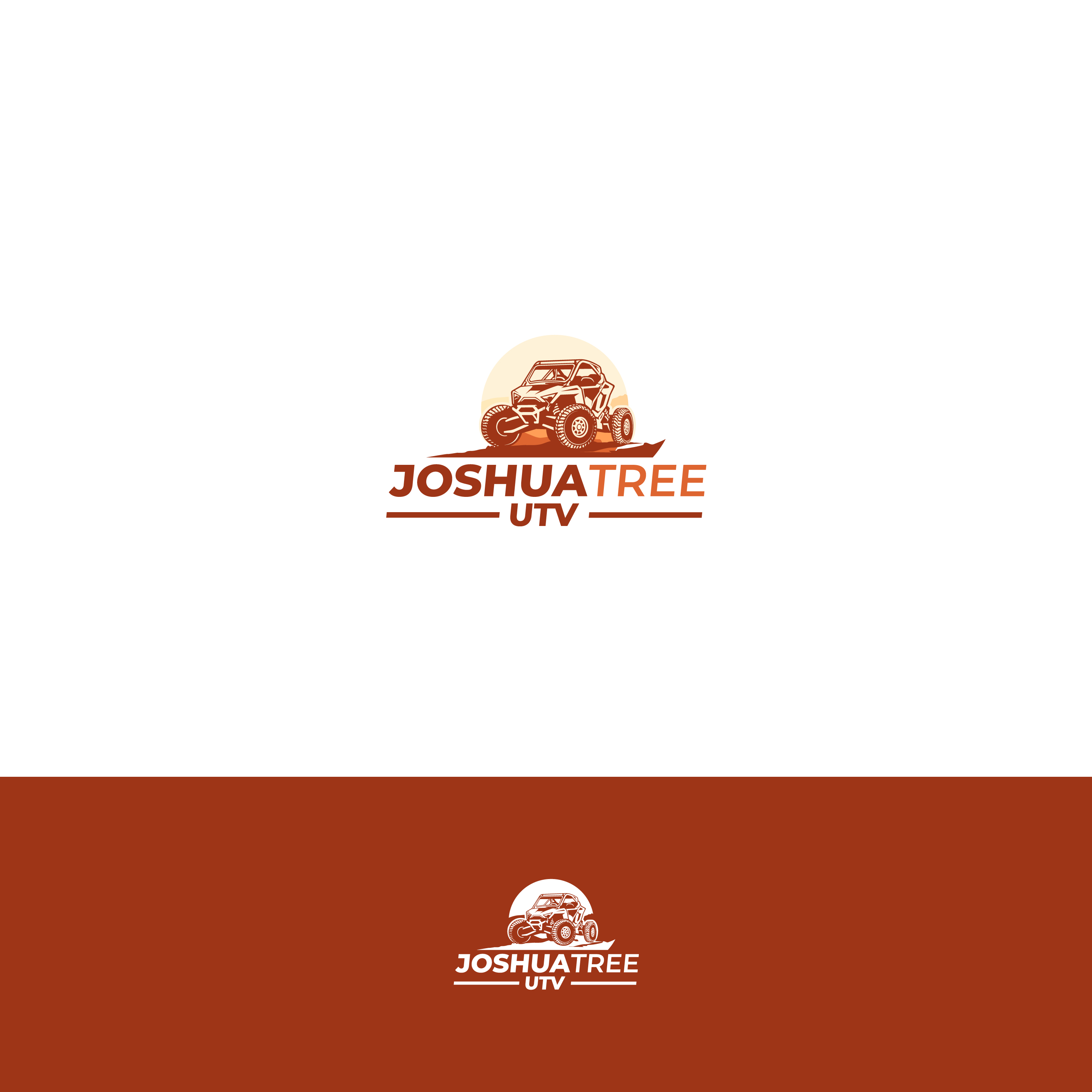Diseño de Logo por arcoalex para este proyecto | Diseño #35299321