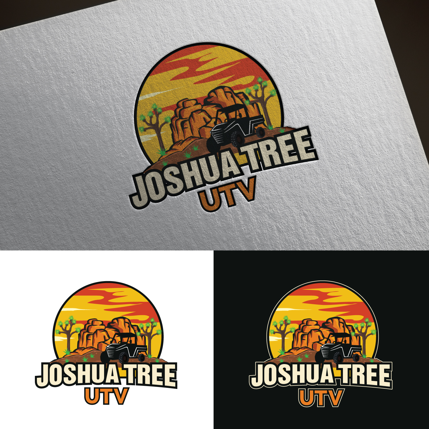 Diseño de Logo por sankar999 para este proyecto | Diseño #35298445